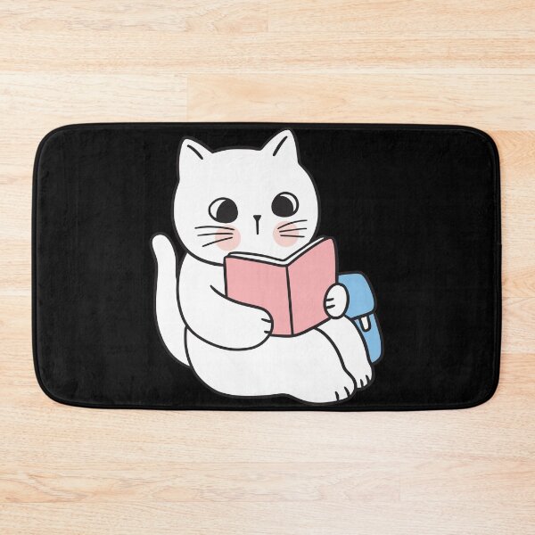 Item preview, Cat Life Is Perfect designed and sold by Trendy Design.