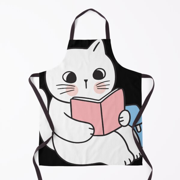 Item preview, Cat Life Is Perfect designed and sold by Trendy Design.