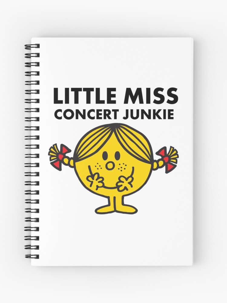 little miss plant mom Sticker for Sale by pnkrose