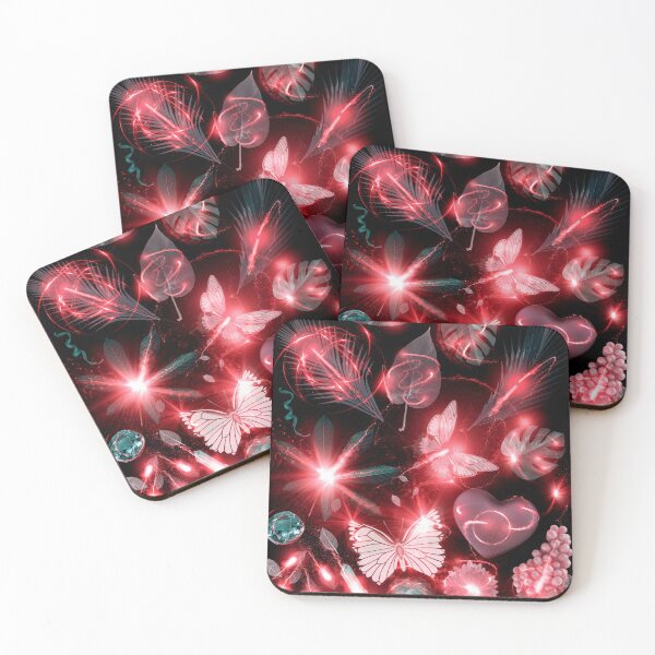 Item preview, In network designed and sold by Begoll Art.