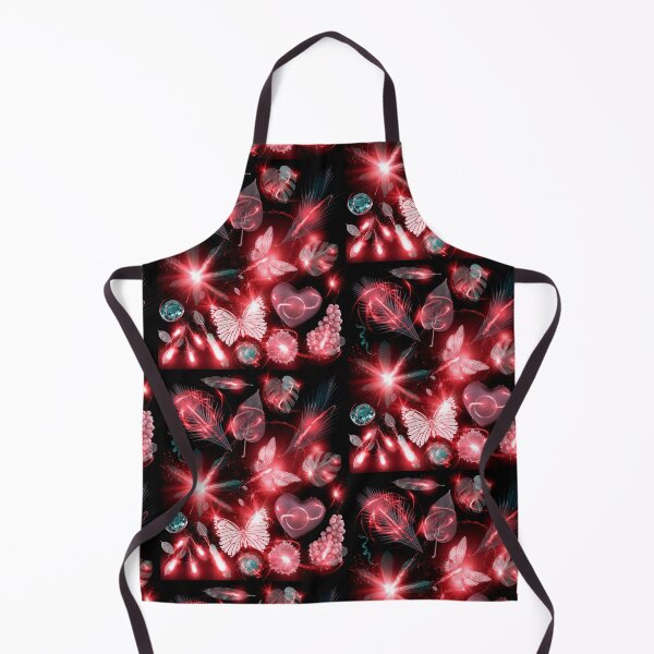 Item preview, In network designed and sold by Begoll Art.