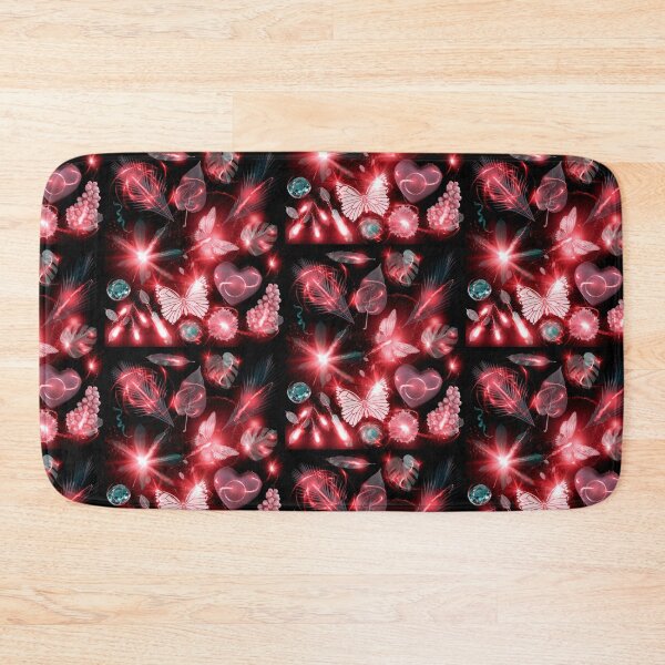 Item preview, In network designed and sold by Begoll Art.