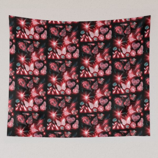 Item preview, In network designed and sold by Begoll Art.