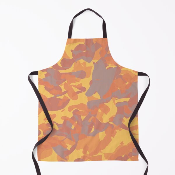 Item preview, Camouflage , green military print design designed and sold by RETMANE.
