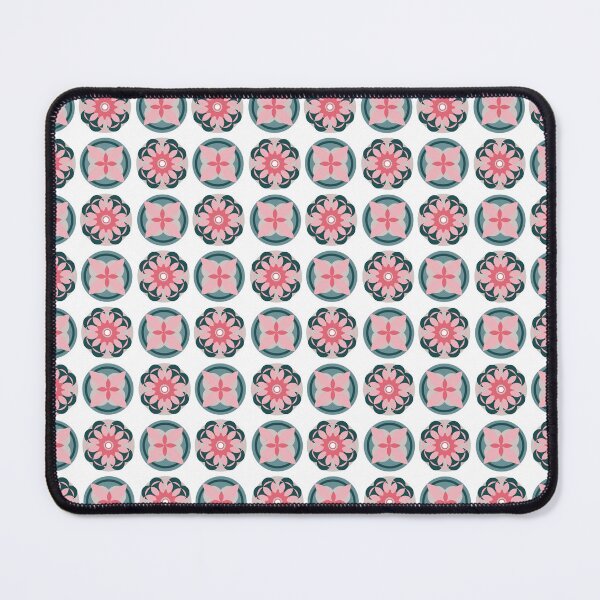 Item preview, Mosaic designed and sold by Catherine Dumoulin.