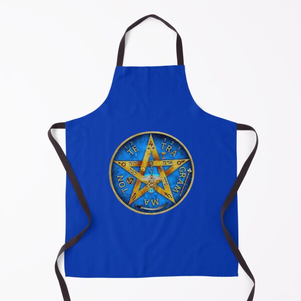 Item preview, Staff designed and sold by Avniz.