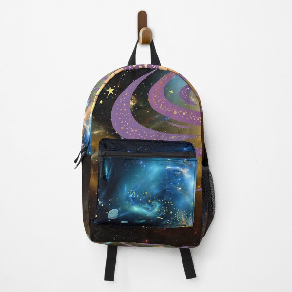 Item preview, Universe 21 designed and sold by Suzie-Mara.