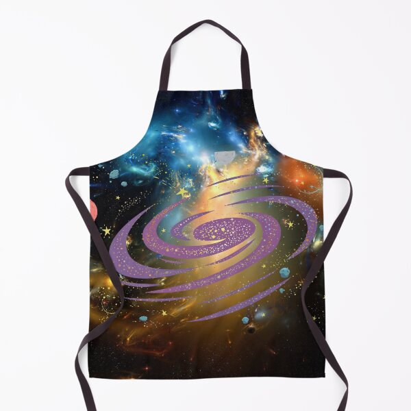 Item preview, Universe 21 designed and sold by Suzie-Mara.