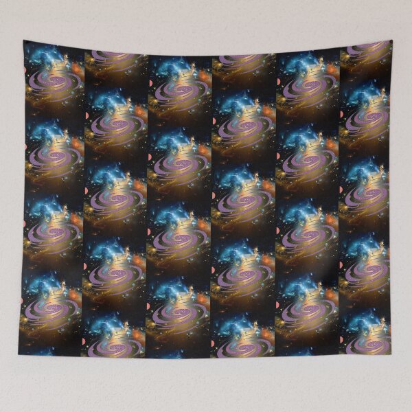 Item preview, Universe 21 designed and sold by Suzie-Mara.