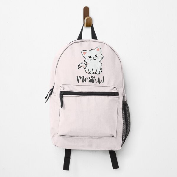 Item preview, Cat Life Is Perfect designed and sold by Trendy Design.