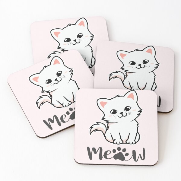 Item preview, Cat Life Is Perfect designed and sold by Trendy Design.