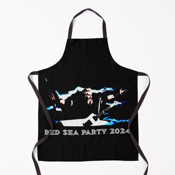 Item preview, Vote Moses Red Sea Party 2024 Exodus designed and sold by teenugs.