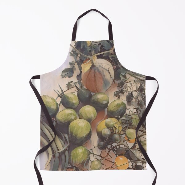 Item preview, Still life designed and sold by Annew21.