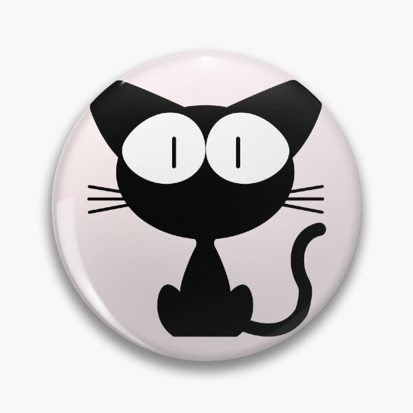 Item preview, Cat Life Is Perfect designed and sold by Trendy Design.