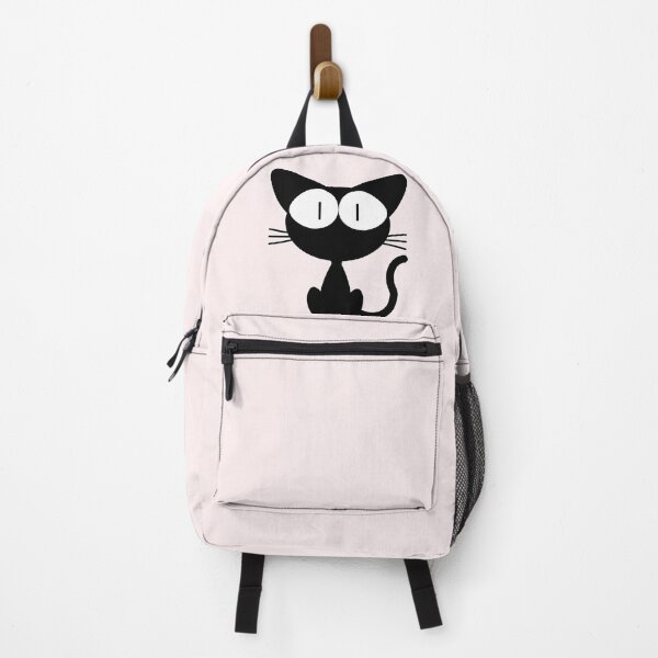 Item preview, Cat Life Is Perfect designed and sold by Trendy Design.