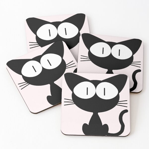 Item preview, Cat Life Is Perfect designed and sold by Trendy Design.