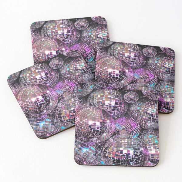Item preview, Classic Disco Balls  designed and sold by TheDreamEffect.