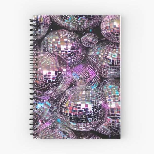 Item preview, Classic Disco Balls  designed and sold by TheDreamEffect.