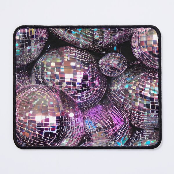 Item preview, Classic Disco Balls  designed and sold by TheDreamEffect.