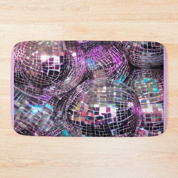 Item preview, Classic Disco Balls  designed and sold by TheDreamEffect.