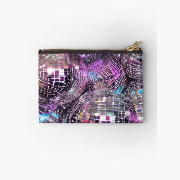 Item preview, Classic Disco Balls  designed and sold by TheDreamEffect.