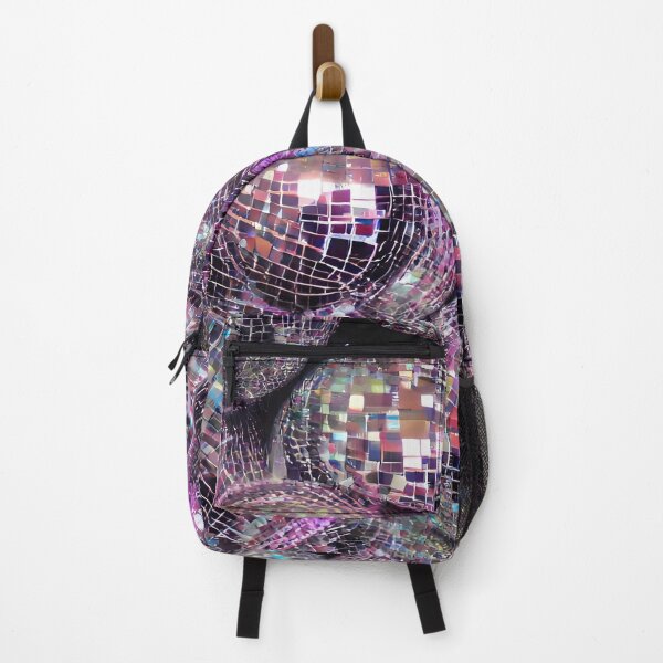 Item preview, Classic Disco Balls designed and sold by TheDreamEffect.