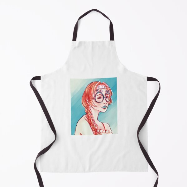 Item preview, Happy new year 2020 designed and sold by NakuriNiwa.