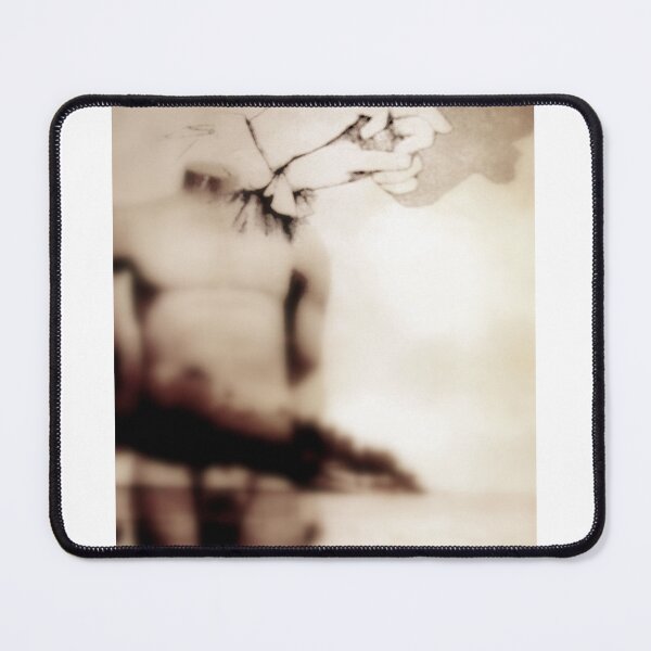Item preview, sinking ship. designed and sold by Ian Durkin.