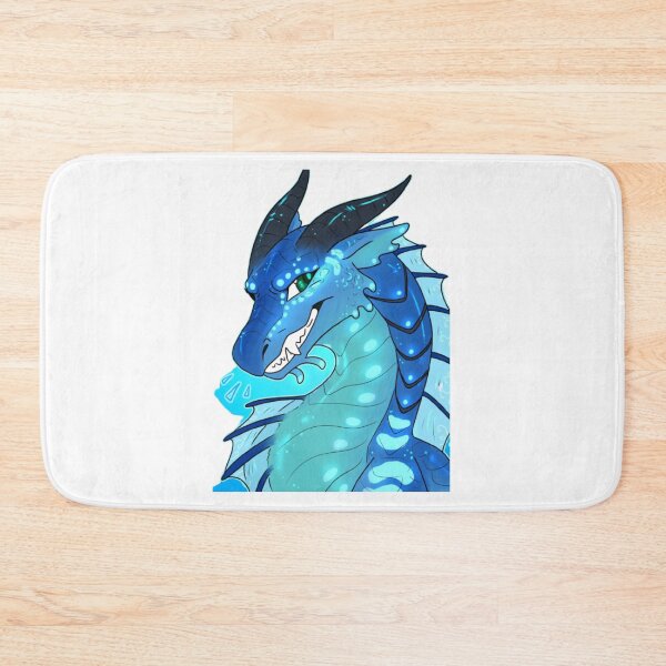 Item preview, Tsunami wof  designed and sold by SalahStore2004.