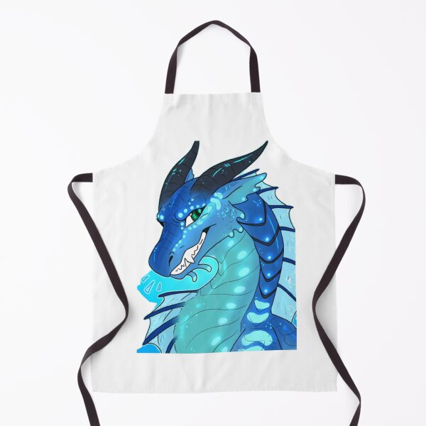 Item preview, Tsunami wof designed and sold by SalahStore2004.