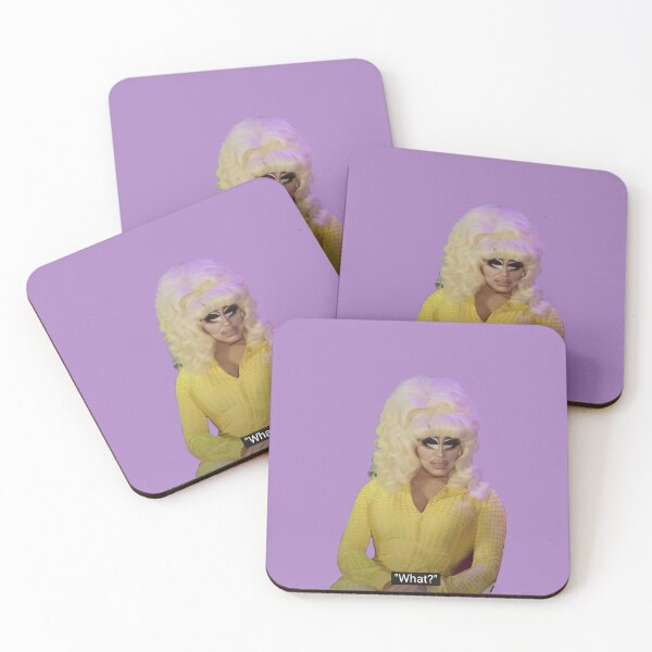Item preview, What? designed and sold by Songbird6345.