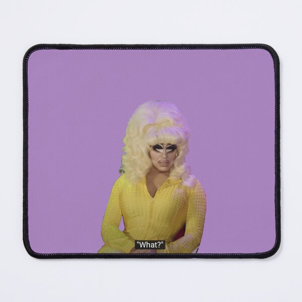 Item preview, What? designed and sold by Songbird6345.