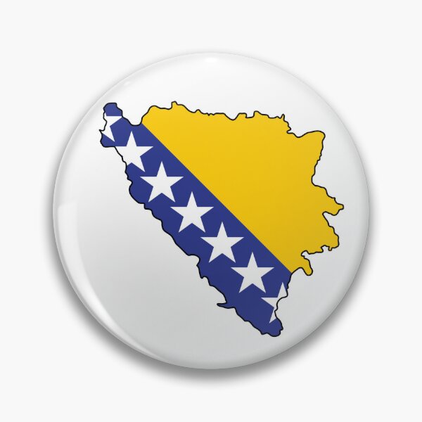 Item preview, BiH designed and sold by smilic.