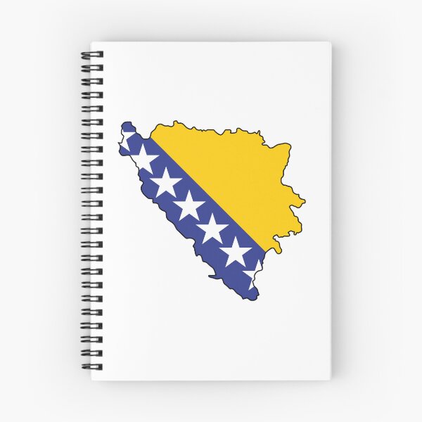 Artikelvorschau, BiH entworfen und verkauft von smilic.
