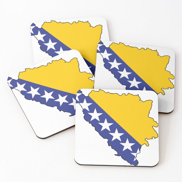 Item preview, BiH designed and sold by smilic.