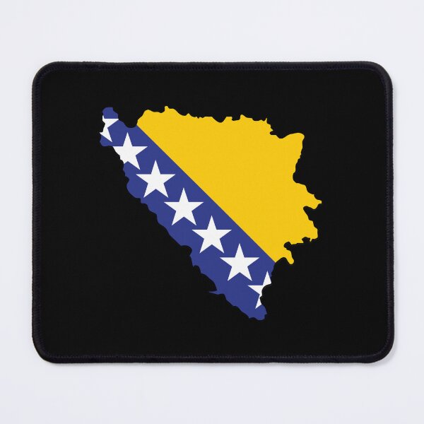 Item preview, BiH designed and sold by smilic.