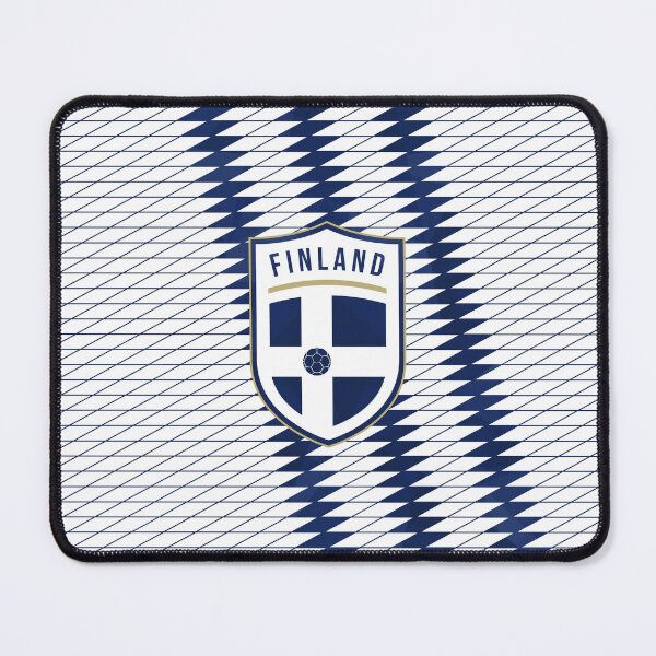 Item preview, Finland / Suomi designed and sold by fimbisdesigns.