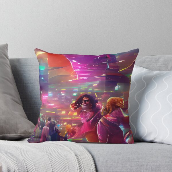 Item preview, 70s Disco Party  designed and sold by TheDreamEffect.