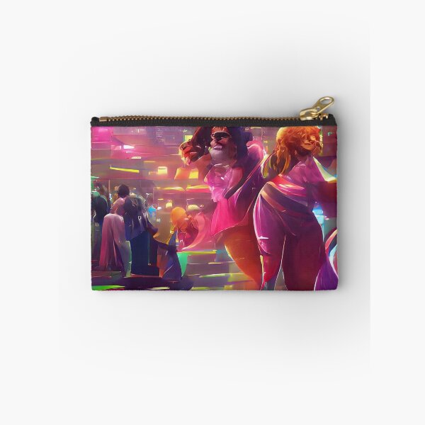 Item preview, 70s Disco Party  designed and sold by TheDreamEffect.