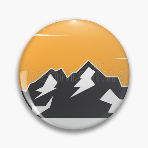 Item preview, Mountain Mush designed and sold by aidzerdo.