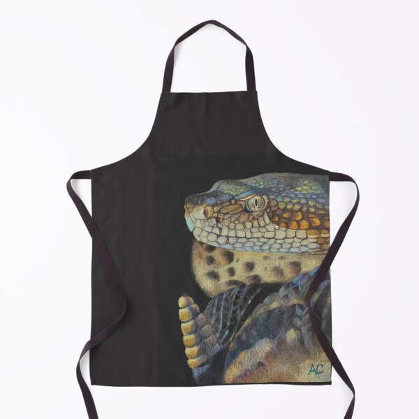 Item preview, Rattler designed and sold by WyoClements.