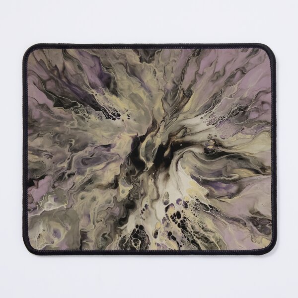 Item preview, CROCUS designed and sold by Jill Whitney.