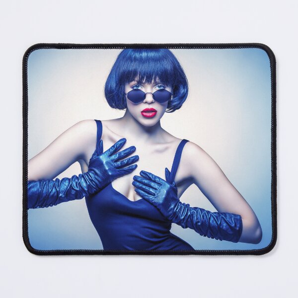 Item preview, young beauty designed and sold by frpe.
