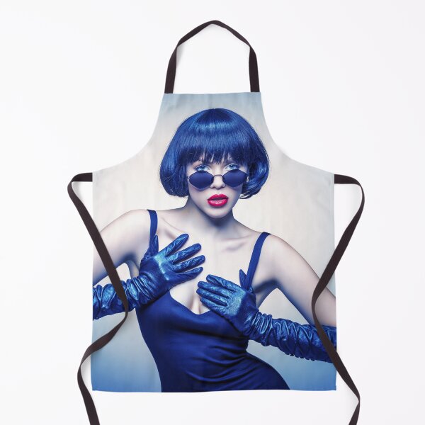 Item preview, young beauty designed and sold by frpe.