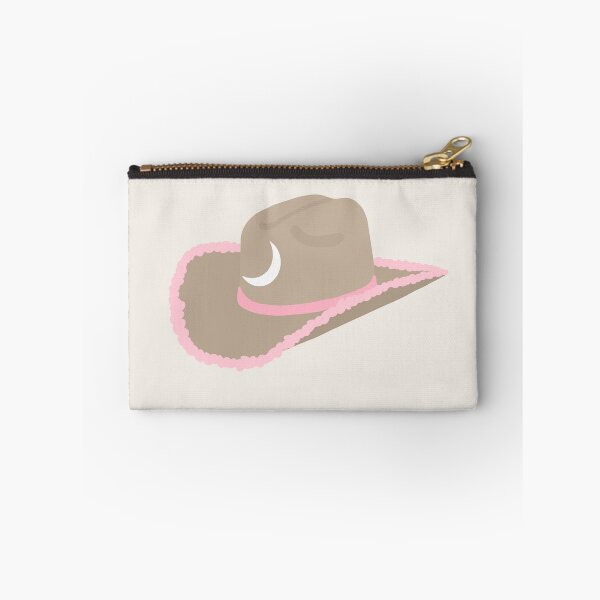 Item preview, moon cowgirl hat designed and sold by Camille Albers.