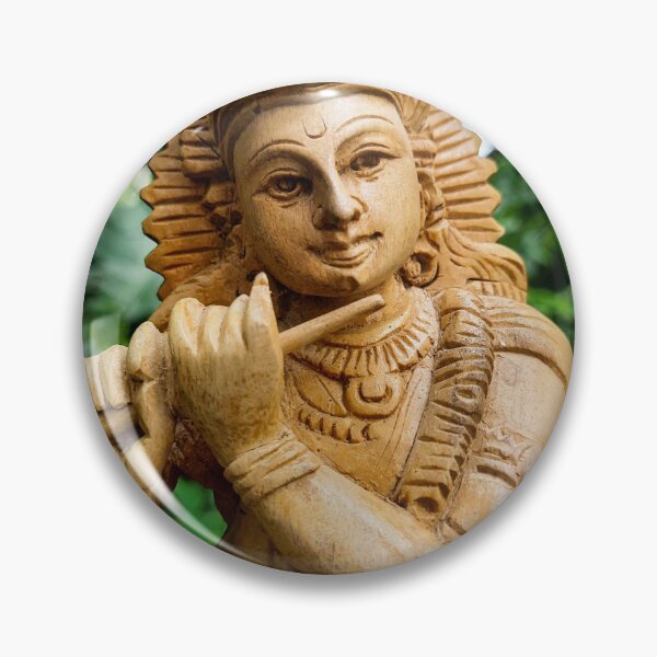 Item preview, god radhe krishna designed and sold by Onlinestorekart.