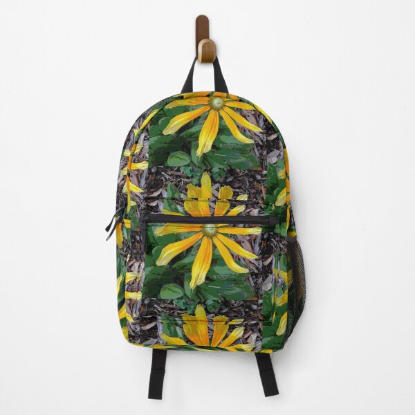 Item preview, "Yellow-Eyed" Rudebeckia designed and sold by ssmathers.
