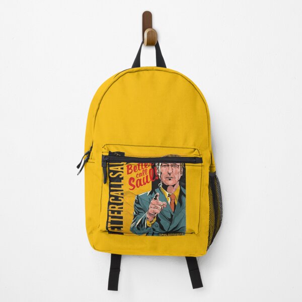 Item preview, Better Call Saul designed and sold by cynthya Art ⭐⭐⭐⭐⭐(17832).