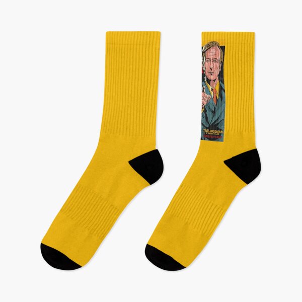 Item preview, Better Call Saul designed and sold by cynthya Art ⭐⭐⭐⭐⭐(17832).