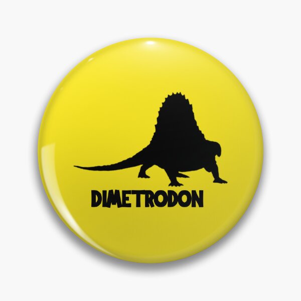 Item preview, Dimetrodon designed and sold by TheOriginalGF.